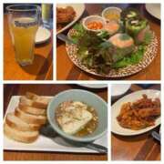 ヒメ日記 2025/05/16 09:42 投稿 香織(かおり) 人妻城 横浜本店