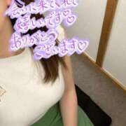 ヒメ日記 2025/05/22 19:32 投稿 香織(かおり) 人妻城 横浜本店