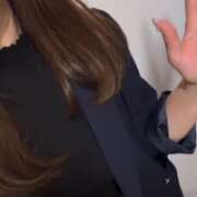 ヒメ日記 2025/05/24 09:31 投稿 香織(かおり) 人妻城 横浜本店