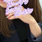 ヒメ日記 2025/05/24 21:43 投稿 香織(かおり) 人妻城 横浜本店