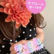 ヒメ日記 2025/05/27 09:29 投稿 香織(かおり) 人妻城 横浜本店