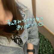 ヒメ日記 2025/06/03 21:12 投稿 香織(かおり) 人妻城 横浜本店