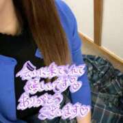 ヒメ日記 2025/06/10 21:57 投稿 香織(かおり) 人妻城 横浜本店