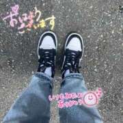 ヒメ日記 2025/06/16 06:47 投稿 香織(かおり) 人妻城 横浜本店