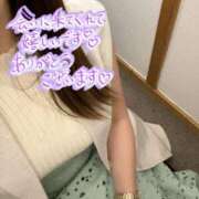 ヒメ日記 2025/06/17 23:04 投稿 香織(かおり) 人妻城 横浜本店