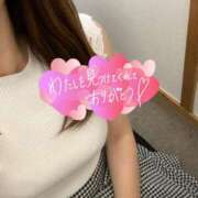 ヒメ日記 2025/06/20 18:22 投稿 香織(かおり) 人妻城 横浜本店