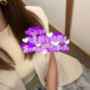 ヒメ日記 2025/06/27 21:10 投稿 香織(かおり) 人妻城 横浜本店