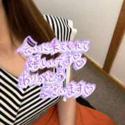 ヒメ日記 2025/06/28 21:47 投稿 香織(かおり) 人妻城 横浜本店