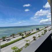 ヒメ日記 2025/07/12 09:34 投稿 香織(かおり) 人妻城 横浜本店