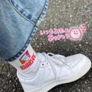 ヒメ日記 2025/07/18 09:26 投稿 香織(かおり) 人妻城 横浜本店