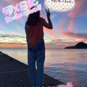 ヒメ日記 2025/07/20 06:55 投稿 香織(かおり) 人妻城 横浜本店