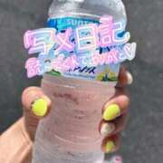 ヒメ日記 2025/07/23 06:44 投稿 香織(かおり) 人妻城 横浜本店