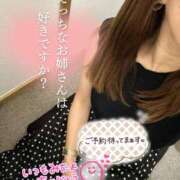 ヒメ日記 2025/07/27 18:12 投稿 香織(かおり) 人妻城 横浜本店