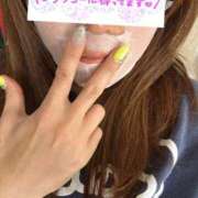 ヒメ日記 2025/07/28 08:20 投稿 香織(かおり) 人妻城 横浜本店