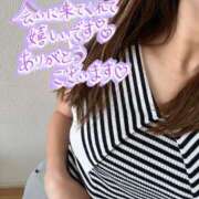 ヒメ日記 2025/07/31 00:25 投稿 香織(かおり) 人妻城 横浜本店