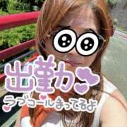 ヒメ日記 2025/08/02 09:25 投稿 香織(かおり) 人妻城 横浜本店