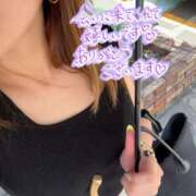 ヒメ日記 2025/08/05 19:57 投稿 香織(かおり) 人妻城 横浜本店