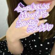 ヒメ日記 2025/08/08 20:45 投稿 香織(かおり) 人妻城 横浜本店