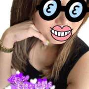 ヒメ日記 2025/08/09 20:57 投稿 香織(かおり) 人妻城 横浜本店