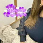 ヒメ日記 2025/08/22 21:13 投稿 香織(かおり) 人妻城 横浜本店