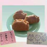 ヒメ日記 2025/08/27 17:03 投稿 香織(かおり) 人妻城 横浜本店