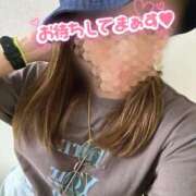 ヒメ日記 2025/09/01 21:00 投稿 香織(かおり) 人妻城 横浜本店