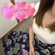 ヒメ日記 2025/09/03 20:04 投稿 香織(かおり) 人妻城 横浜本店