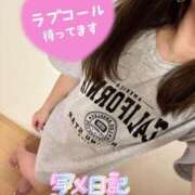 ヒメ日記 2025/09/08 20:09 投稿 香織(かおり) 人妻城 横浜本店