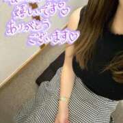 ヒメ日記 2025/09/09 19:09 投稿 香織(かおり) 人妻城 横浜本店