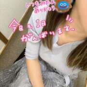 ヒメ日記 2025/09/11 09:37 投稿 香織(かおり) 人妻城 横浜本店