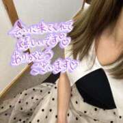 ヒメ日記 2025/09/14 11:52 投稿 香織(かおり) 人妻城 横浜本店