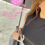 ヒメ日記 2025/09/18 09:36 投稿 香織(かおり) 人妻城 横浜本店