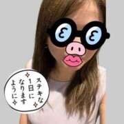 ヒメ日記 2025/09/20 07:15 投稿 香織(かおり) 人妻城 横浜本店