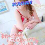 ヒメ日記 2025/09/23 09:36 投稿 香織(かおり) 人妻城 横浜本店