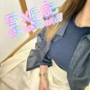 ヒメ日記 2025/09/25 22:12 投稿 香織(かおり) 人妻城 横浜本店