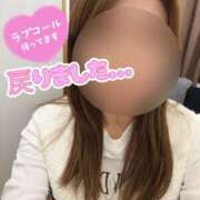 ヒメ日記 2025/10/08 12:09 投稿 香織(かおり) 人妻城 横浜本店