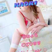 ヒメ日記 2025/10/22 09:31 投稿 香織(かおり) 人妻城 横浜本店