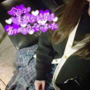 ヒメ日記 2025/10/22 14:20 投稿 香織(かおり) 人妻城 横浜本店