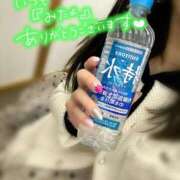 ヒメ日記 2025/10/24 11:51 投稿 香織(かおり) 人妻城 横浜本店