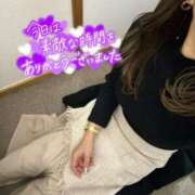 ヒメ日記 2025/10/31 22:50 投稿 香織(かおり) 人妻城 横浜本店