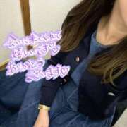 ヒメ日記 2025/11/01 18:19 投稿 香織(かおり) 人妻城 横浜本店