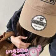 ヒメ日記 2025/11/11 09:49 投稿 香織(かおり) 人妻城 横浜本店