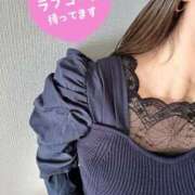 ヒメ日記 2025/11/21 09:40 投稿 香織(かおり) 人妻城 横浜本店