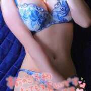 ヒメ日記 2025/11/27 09:37 投稿 香織(かおり) 人妻城 横浜本店