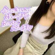 ヒメ日記 2025/11/28 19:58 投稿 香織(かおり) 人妻城 横浜本店