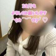 ヒメ日記 2025/12/01 10:05 投稿 香織(かおり) 人妻城 横浜本店