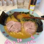 香織(かおり) おはよう御座います 人妻城 横浜本店