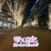 香織(かおり) 手つなぎ…. 人妻城 横浜本店