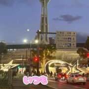 ヒメ日記 2025/12/23 09:40 投稿 香織(かおり) 人妻城 横浜本店