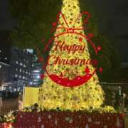 香織(かおり) Christmas Eve🎄✨ 人妻城 横浜本店